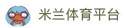 客户端下载